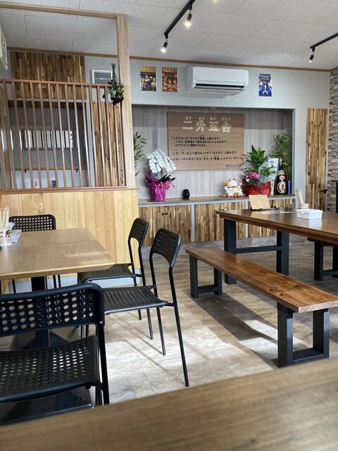 サービスイメージ 1