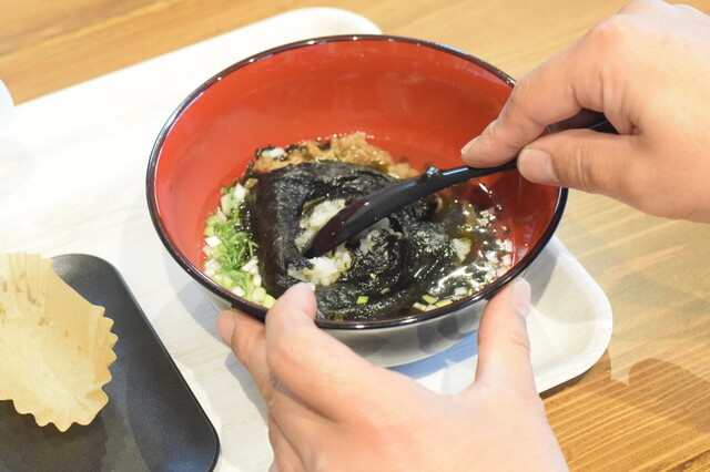 サービスイメージ 2