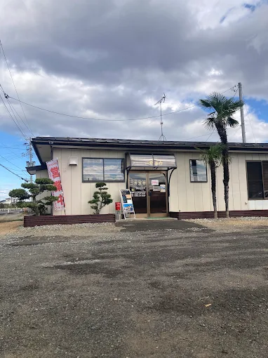 代表挨拶イメージ